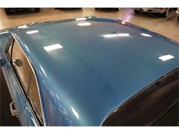 1967 Chevrolet Chevelle SS (CC-2076476) for sale in Homer City, Pennsylvania