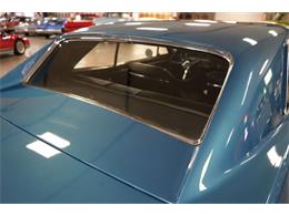 1967 Chevrolet Chevelle SS (CC-2076476) for sale in Homer City, Pennsylvania