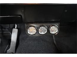 1967 Chevrolet Chevelle SS (CC-2076476) for sale in Homer City, Pennsylvania