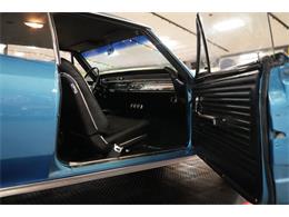 1967 Chevrolet Chevelle SS (CC-2076476) for sale in Homer City, Pennsylvania