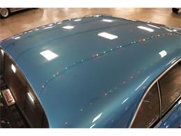1967 Chevrolet Chevelle SS (CC-2076476) for sale in Homer City, Pennsylvania