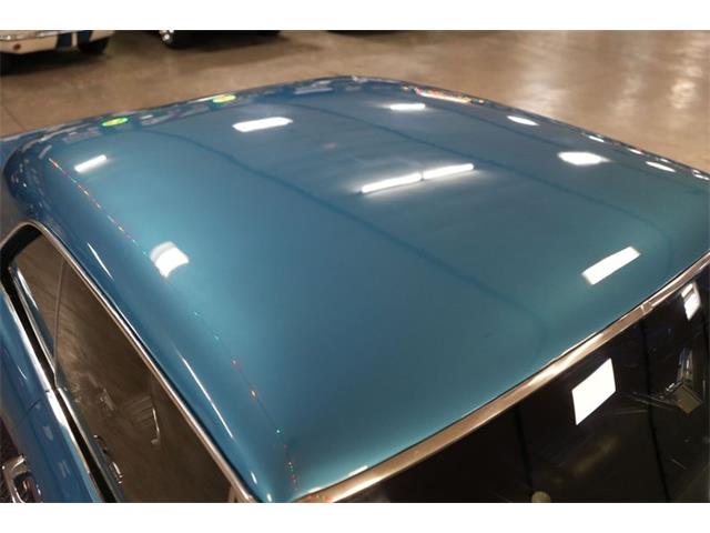 1967 Chevrolet Chevelle SS (CC-2076476) for sale in Homer City, Pennsylvania