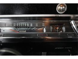 1967 Chevrolet Chevelle SS (CC-2076476) for sale in Homer City, Pennsylvania