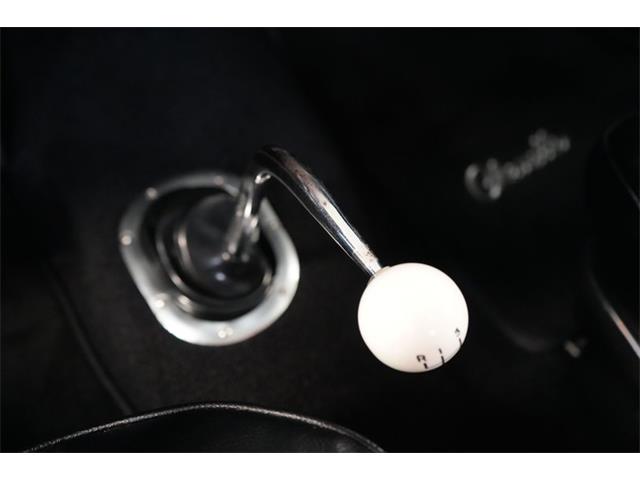 1967 Chevrolet Chevelle SS (CC-2076476) for sale in Homer City, Pennsylvania