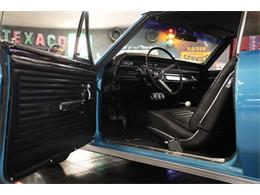 1967 Chevrolet Chevelle SS (CC-2076476) for sale in Homer City, Pennsylvania