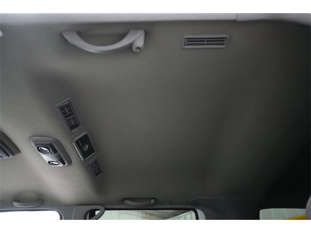 1999 GMC Yukon (CC-2076477) for sale in Homer City, Pennsylvania