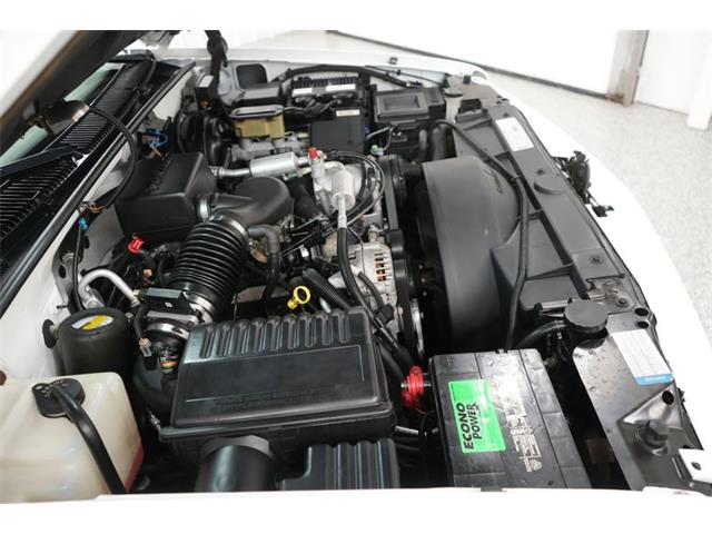 1999 GMC Yukon (CC-2076477) for sale in Homer City, Pennsylvania