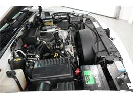 1999 GMC Yukon (CC-2076477) for sale in Homer City, Pennsylvania