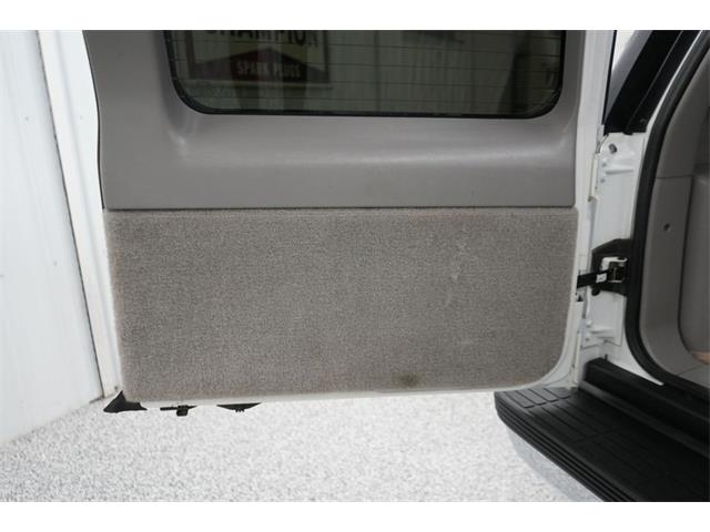 1999 GMC Yukon (CC-2076477) for sale in Homer City, Pennsylvania