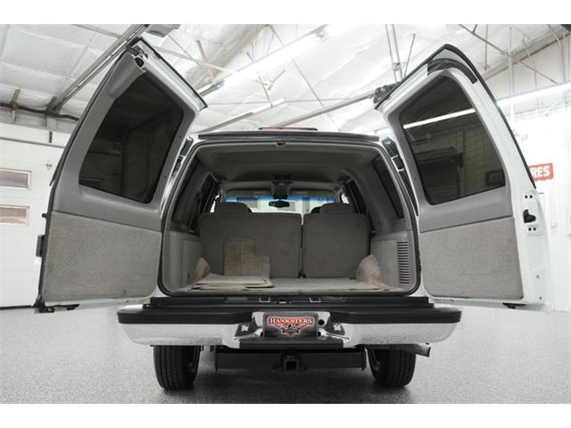 1999 GMC Yukon (CC-2076477) for sale in Homer City, Pennsylvania