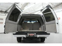 1999 GMC Yukon (CC-2076477) for sale in Homer City, Pennsylvania