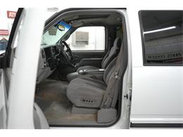 1999 GMC Yukon (CC-2076477) for sale in Homer City, Pennsylvania