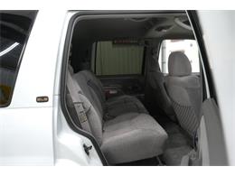 1999 GMC Yukon (CC-2076477) for sale in Homer City, Pennsylvania