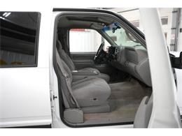 1999 GMC Yukon (CC-2076477) for sale in Homer City, Pennsylvania