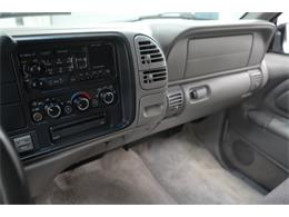 1999 GMC Yukon (CC-2076477) for sale in Homer City, Pennsylvania