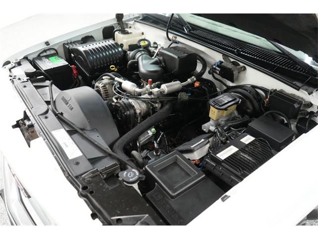 1999 GMC Yukon (CC-2076477) for sale in Homer City, Pennsylvania