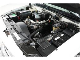 1999 GMC Yukon (CC-2076477) for sale in Homer City, Pennsylvania