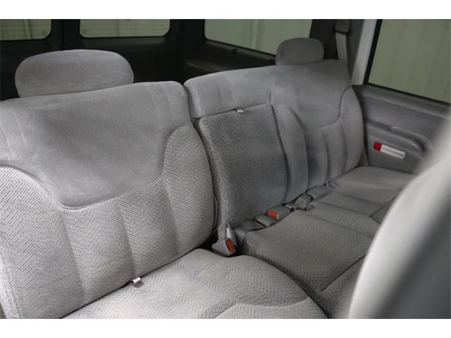 1999 GMC Yukon (CC-2076477) for sale in Homer City, Pennsylvania