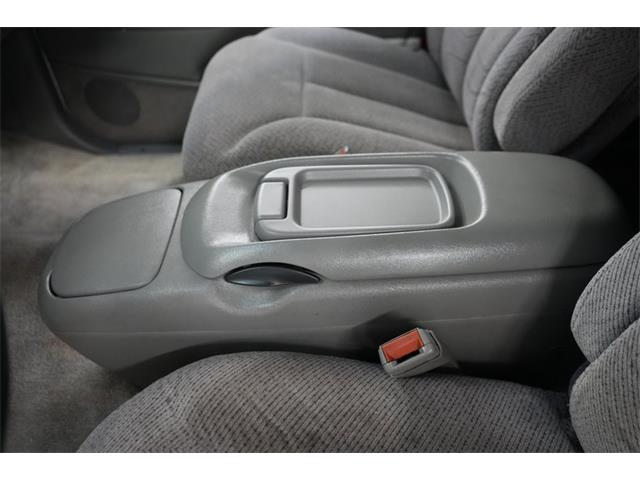 1999 GMC Yukon (CC-2076477) for sale in Homer City, Pennsylvania