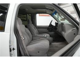 1999 GMC Yukon (CC-2076477) for sale in Homer City, Pennsylvania