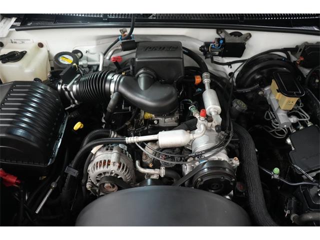1999 GMC Yukon (CC-2076477) for sale in Homer City, Pennsylvania