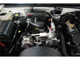 1999 GMC Yukon (CC-2076477) for sale in Homer City, Pennsylvania