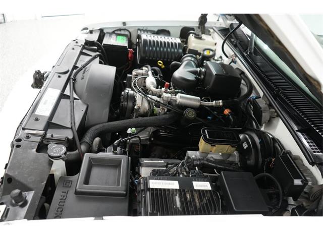 1999 GMC Yukon (CC-2076477) for sale in Homer City, Pennsylvania