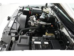 1999 GMC Yukon (CC-2076477) for sale in Homer City, Pennsylvania