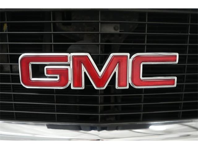 1999 GMC Yukon (CC-2076477) for sale in Homer City, Pennsylvania