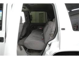 1999 GMC Yukon (CC-2076477) for sale in Homer City, Pennsylvania