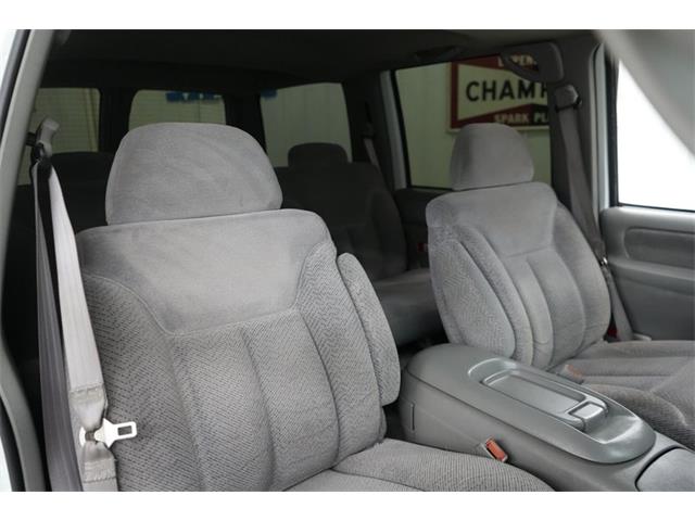 1999 GMC Yukon (CC-2076477) for sale in Homer City, Pennsylvania