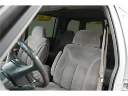 1999 GMC Yukon (CC-2076477) for sale in Homer City, Pennsylvania