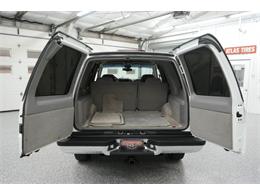 1999 GMC Yukon (CC-2076477) for sale in Homer City, Pennsylvania