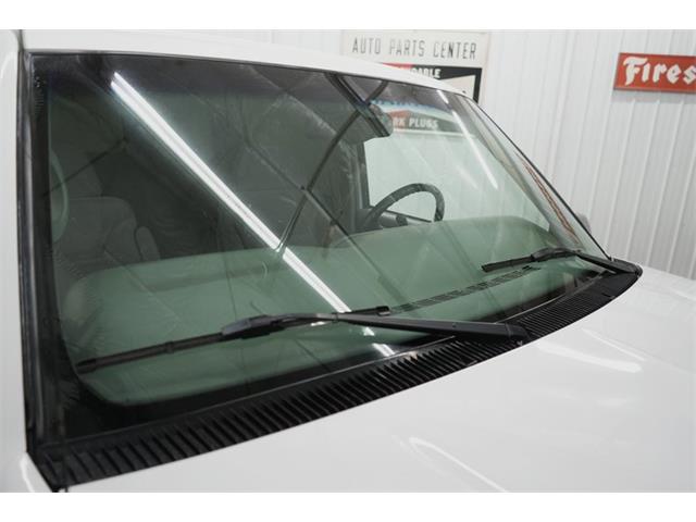 1999 GMC Yukon (CC-2076477) for sale in Homer City, Pennsylvania