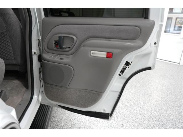 1999 GMC Yukon (CC-2076477) for sale in Homer City, Pennsylvania