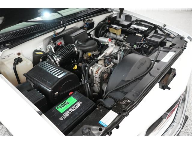 1999 GMC Yukon (CC-2076477) for sale in Homer City, Pennsylvania