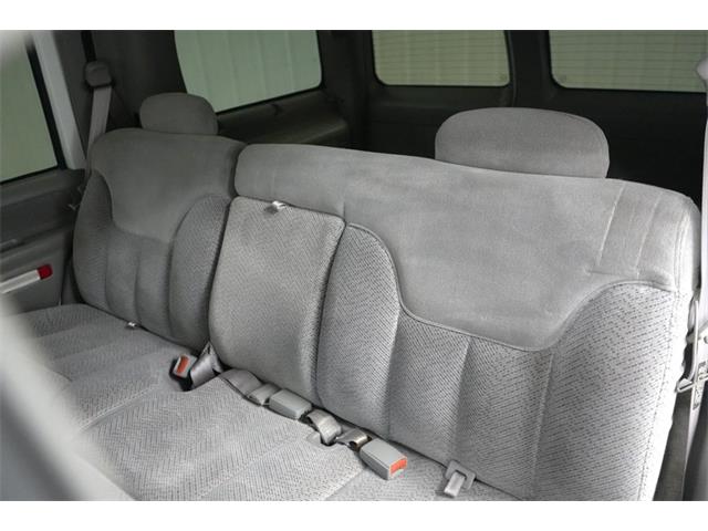 1999 GMC Yukon (CC-2076477) for sale in Homer City, Pennsylvania