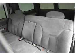 1999 GMC Yukon (CC-2076477) for sale in Homer City, Pennsylvania
