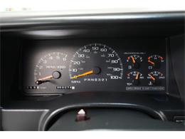 1999 GMC Yukon (CC-2076477) for sale in Homer City, Pennsylvania