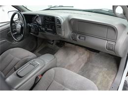 1999 GMC Yukon (CC-2076477) for sale in Homer City, Pennsylvania