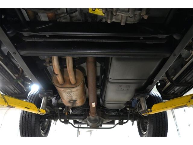 1999 GMC Yukon (CC-2076477) for sale in Homer City, Pennsylvania