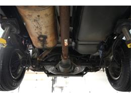1999 GMC Yukon (CC-2076477) for sale in Homer City, Pennsylvania