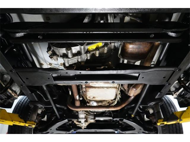 1999 GMC Yukon (CC-2076477) for sale in Homer City, Pennsylvania