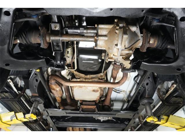 1999 GMC Yukon (CC-2076477) for sale in Homer City, Pennsylvania