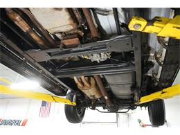 1999 GMC Yukon (CC-2076477) for sale in Homer City, Pennsylvania