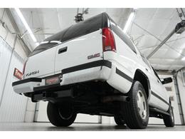 1999 GMC Yukon (CC-2076477) for sale in Homer City, Pennsylvania