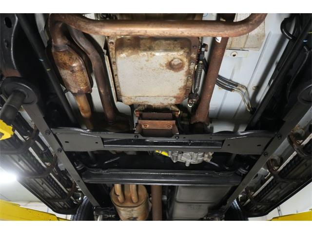 1999 GMC Yukon (CC-2076477) for sale in Homer City, Pennsylvania