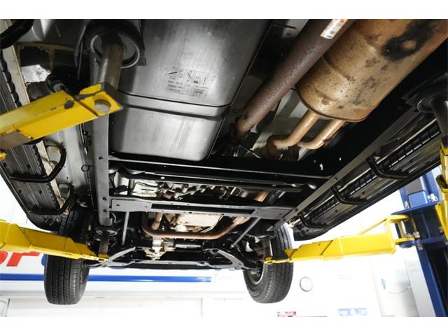 1999 GMC Yukon (CC-2076477) for sale in Homer City, Pennsylvania