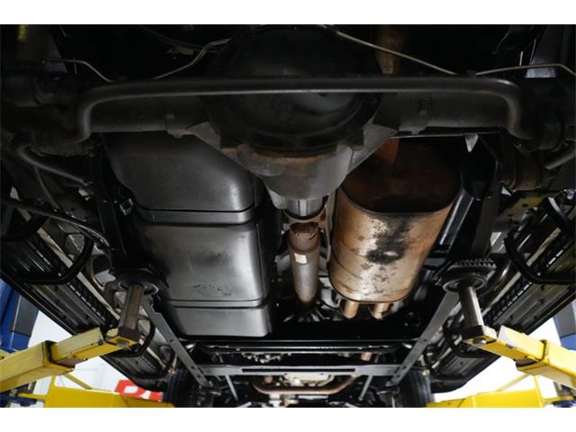 1999 GMC Yukon (CC-2076477) for sale in Homer City, Pennsylvania