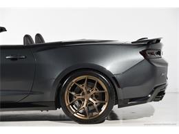 2017 Chevrolet Camaro (CC-2076478) for sale in Farmingdale, New York